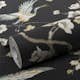Tapet Sublime Japan 105984