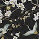 Tapet Sublime Japan 105984