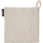 Grytunderlägg Arabia Mainio Sarastus 20x20 cm