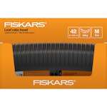 Räfshuvud Fiskars Solid M Plast