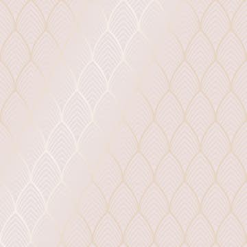 Tapet Superfresco Easy Bercy Rosa