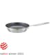 Stekpanna Fiskars All Steel 24 cm Med Non-Stick-Beläggning