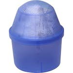 Avfuktare Torrbollen Standard