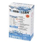 Avfuktare Torrbollen Refill 1-pack