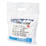 Avfuktare Torrbollen Refill 4-pack