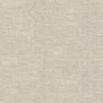 Tapet Boutique Horizon Taupe