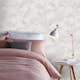 Tapet Superfresco Easy Litho Tropical Rosa