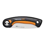 Fällsåg Fiskars Plus M SW68 Bladlängd 150 mm