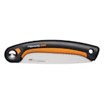 Fällsåg Fiskars Plus L SW69 Bladlängd 210 mm