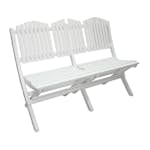 Soffa Baltic Garden Vimmerby