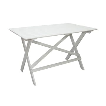 Utebord Baltic Garden Knohult