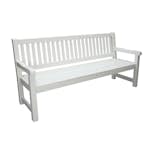 Soffa Baltic Garden Bronx