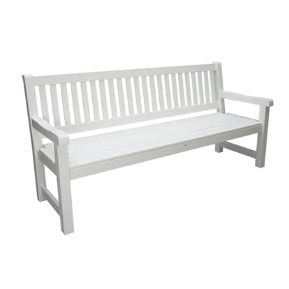 Soffa Baltic Garden Bronx