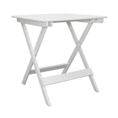 Utebord Baltic Garden Wilmer