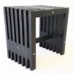 Pall Baltic Garden Cigar