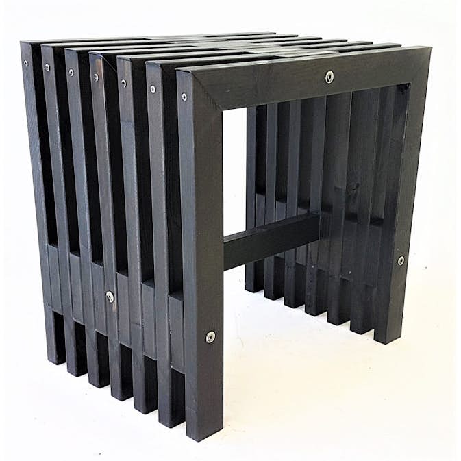 Pall Baltic Garden Cigar