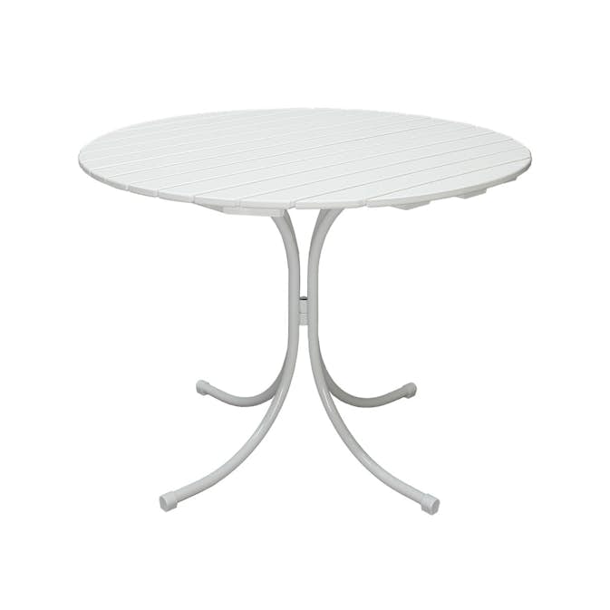 Utebord Baltic Garden Vaxholm