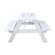 Barnbord Baltic Garden Fika Picknick