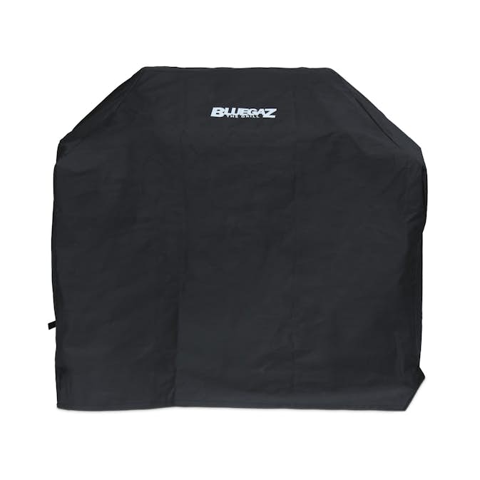 Grilltillbehör Bluegaz Grillöverdrag Medium för 4B Gasolgrillar