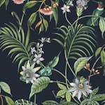 Tapet Superfresco Easy Adilah 106976 EasyUp, Mönstrad