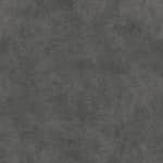 Tapet Superfresco Easy Betong Cire EasyUp, Mörkgrå