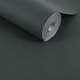 Tapet Superfresco Easy Sammet Uni 107015