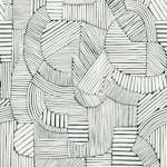 Tapet Superfresco Easy Ninon 107017