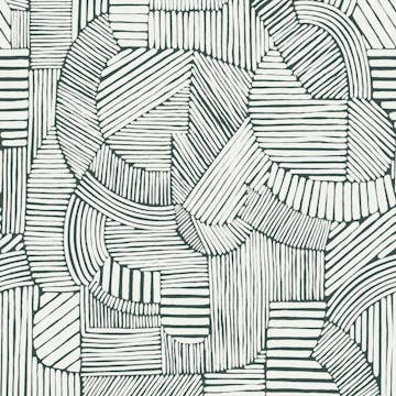 Tapet Superfresco Easy Ninon 107017