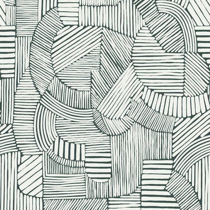 Tapet Superfresco Easy Ninon 107017