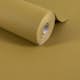 Tapet Superfresco Easy Sammet Uni 107019