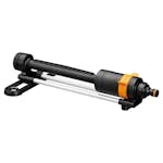 Vattenspridare Fiskars Solid Oscillerande M