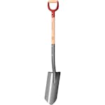 Slungspade Fiskars Classic FSC
