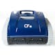 Poolrobot Planet Pool CF200CL Batteridriven 65 W