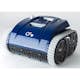 Poolrobot Planet Pool CF200CL Batteridriven 65 W
