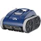 Poolrobot Planet Pool CF200CL Batteridriven 65 W