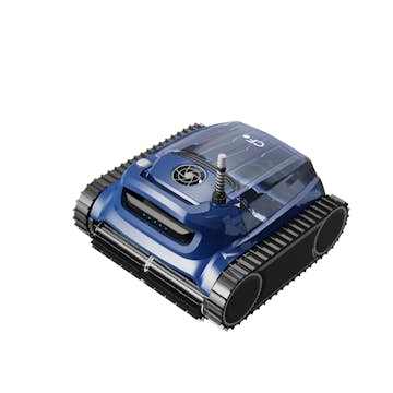 Poolrobot Planet Pool CF600 150 W