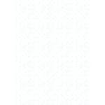 Fototapet Art for the Home Vikpapper