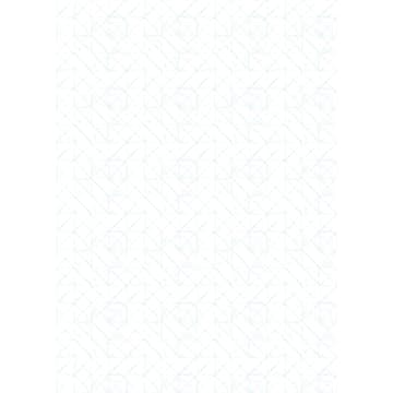 Fototapet Art for the Home Vikpapper