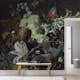 Fototapet Art For The Home Feona Flowers 280x300 cm