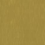 Tapet Boutique Textil Ochre/Gul