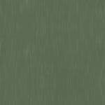 Tapet Boutique Textil Grun