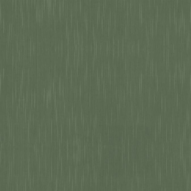 Tapet Boutique Textil Grun