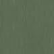 Tapet Boutique Textil Grun
