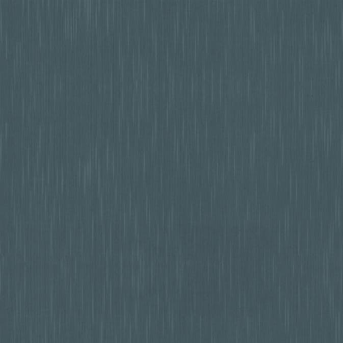 Tapet Boutique Textil Bla