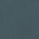 Tapet Boutique Textil Bla