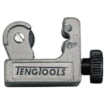 Röravskärare Teng Tools För Koppar/Mässingrör TF22