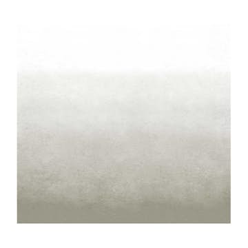 Fototapet Vtwonen Degrade Grå 107856