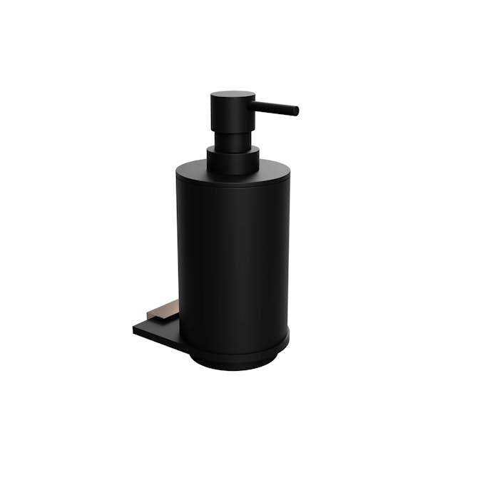 Tvålpump Bemeta Galla