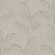 Tapet Art For The Home Palm Blad 108231