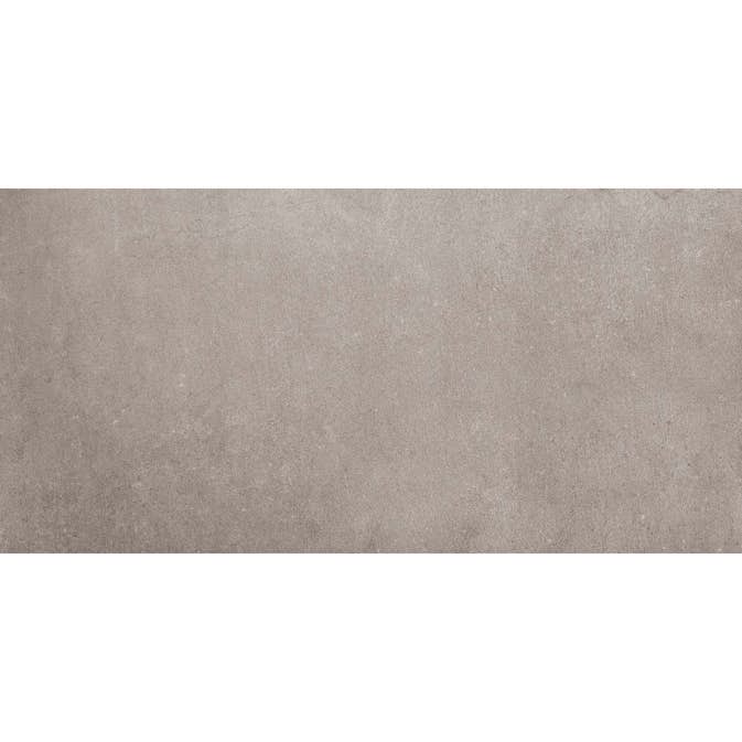 Klinker Arredo Boulevard Greige 30x60 cm